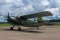 Antonov (PZL-Mielec) An-2T